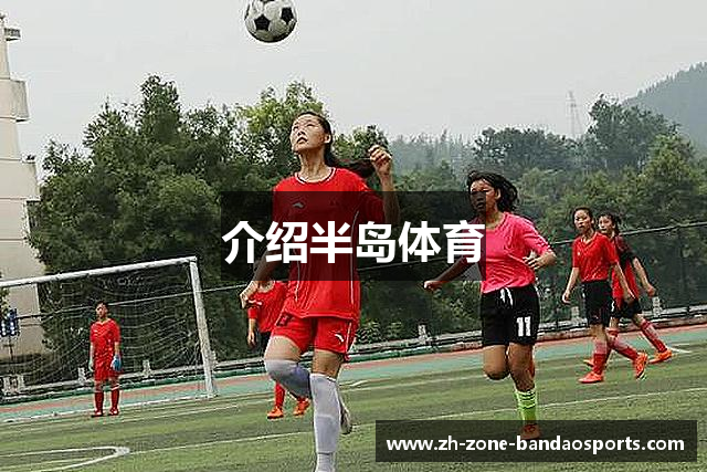 介绍半岛体育